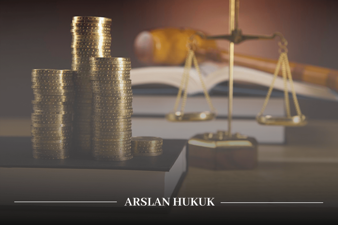 Ticaret Hukuku