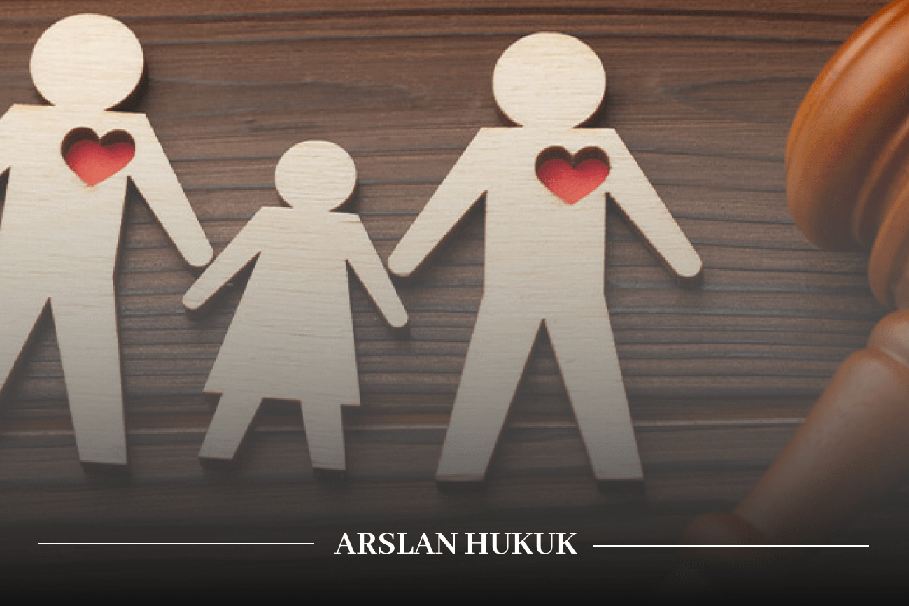 Aile Hukuku