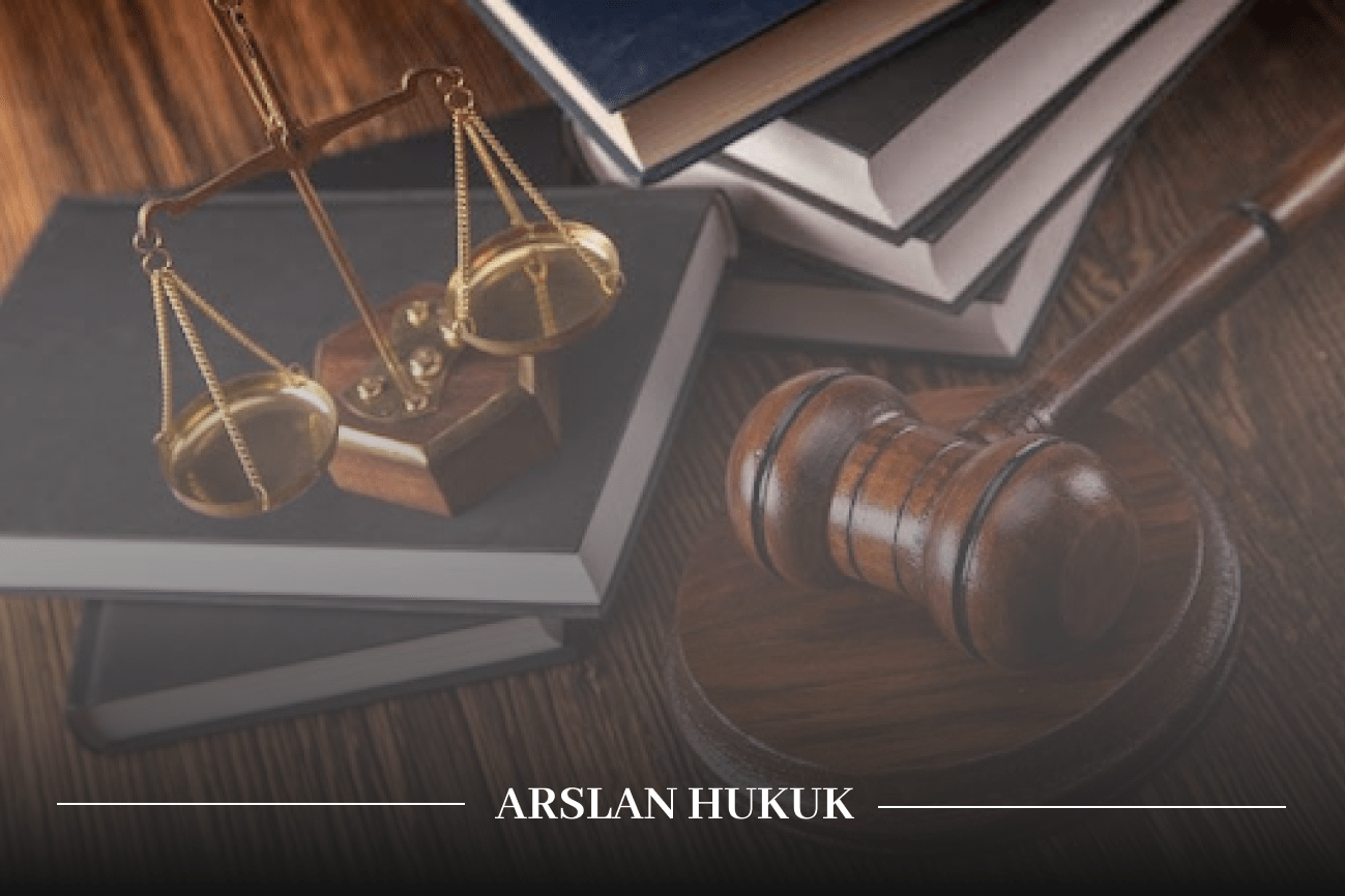 İdare Hukuku
