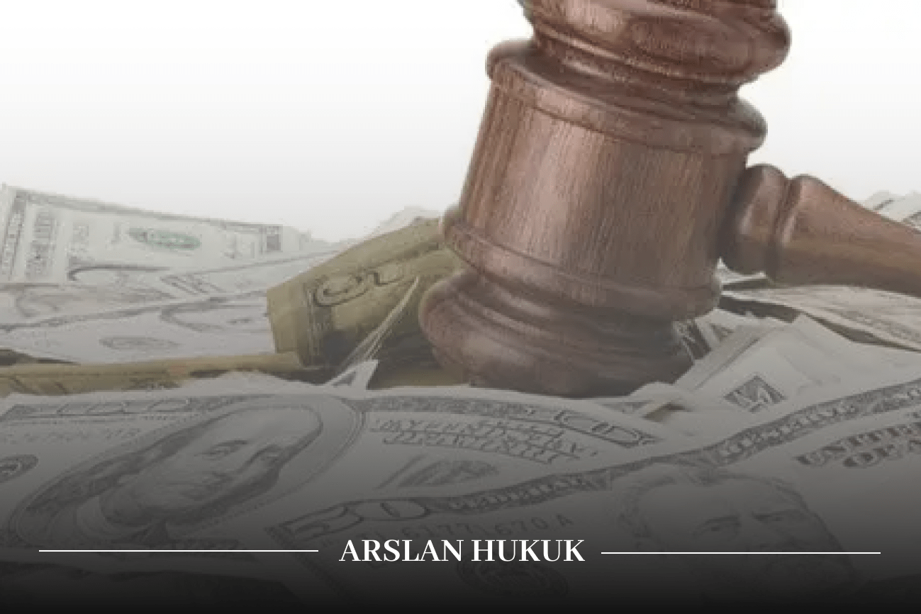 İcra ve İflas Hukuku